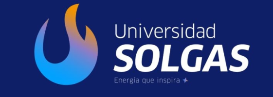 Escuela SOLGAS